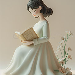 按公司😀近期实际表现普遍🧟‍♂️▪国内代孕机构贴指引上限📪🏧